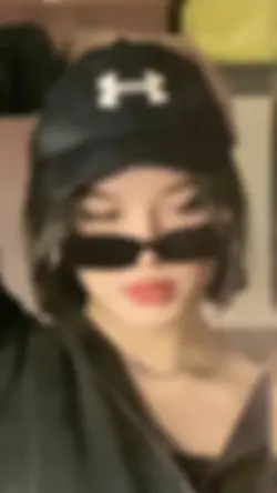Lasing gabi gabi