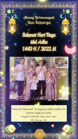 Hari Raya Qurban