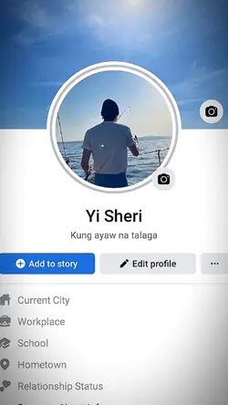 Ang Wakas