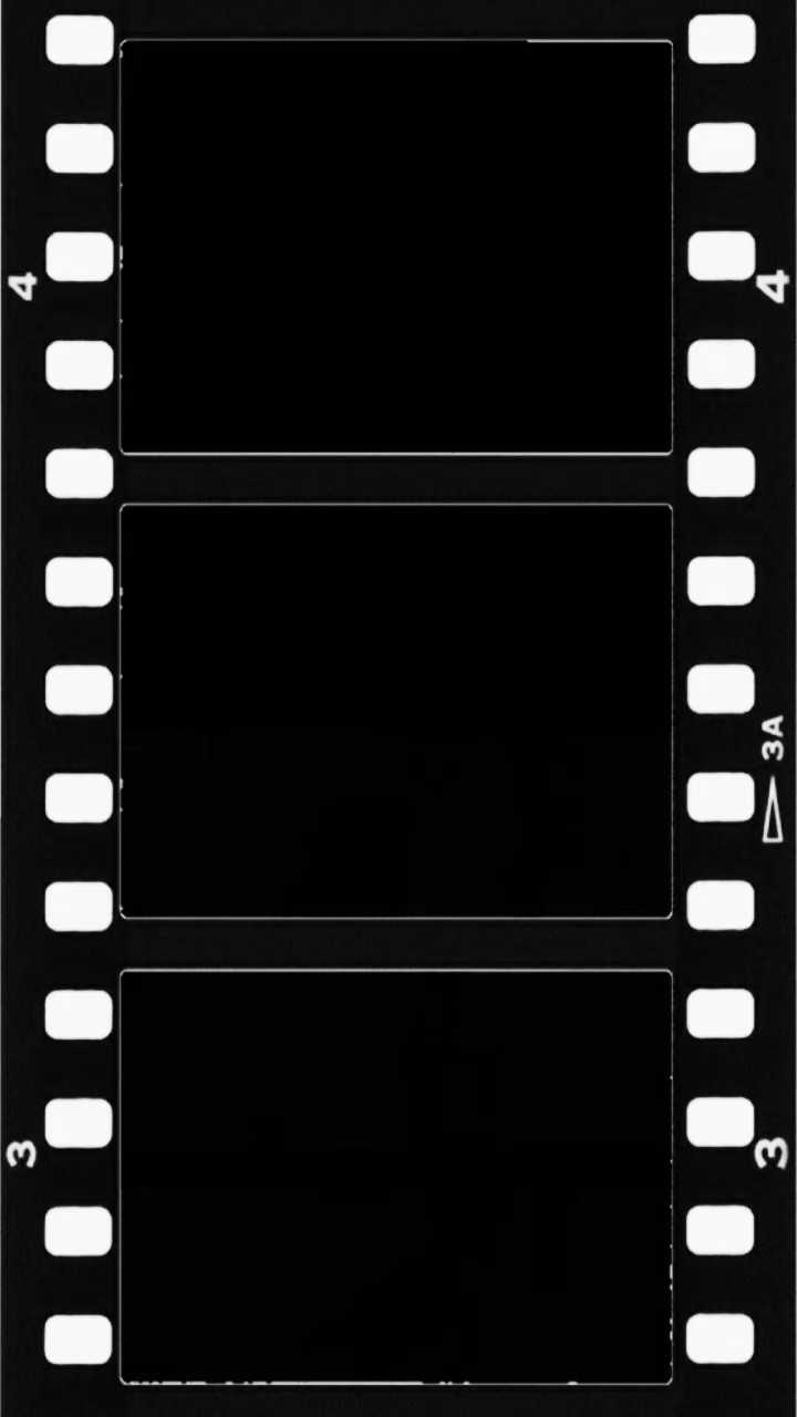 Kodak Film