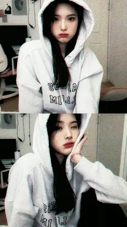 2 picts| low