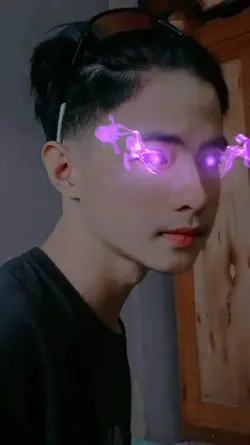 #rightnow #flameeyes