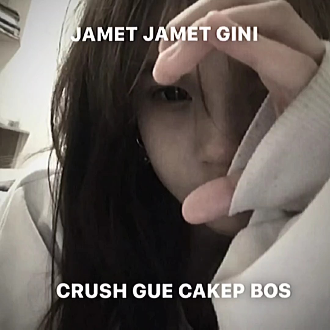 ver crush