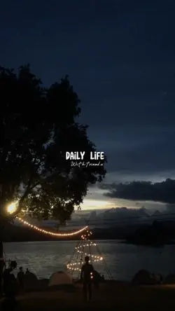 8 วีดีโอ