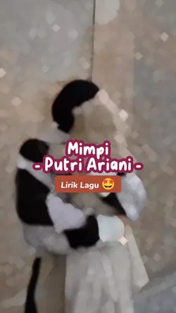 1Video7Foto Viral