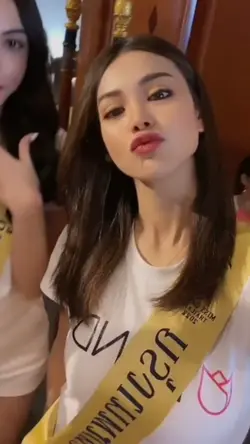 จะพูดอะไรก็พูดไป