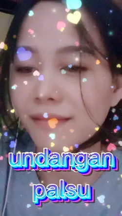 Lirik Lagu