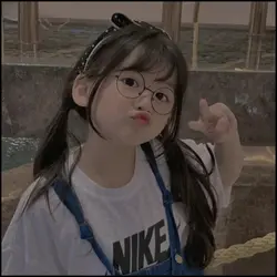 1 FOTO IMUT
