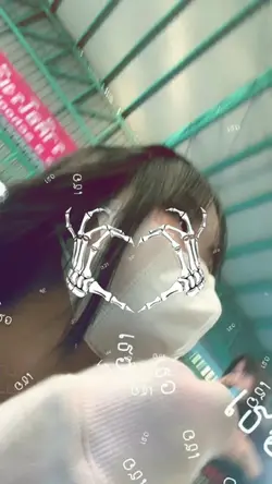ร้อนม๊าก
