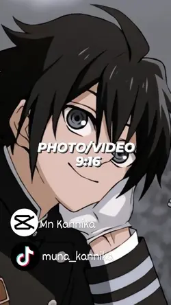 2รูป ตามจังหวะ