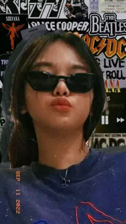 background aesthetic