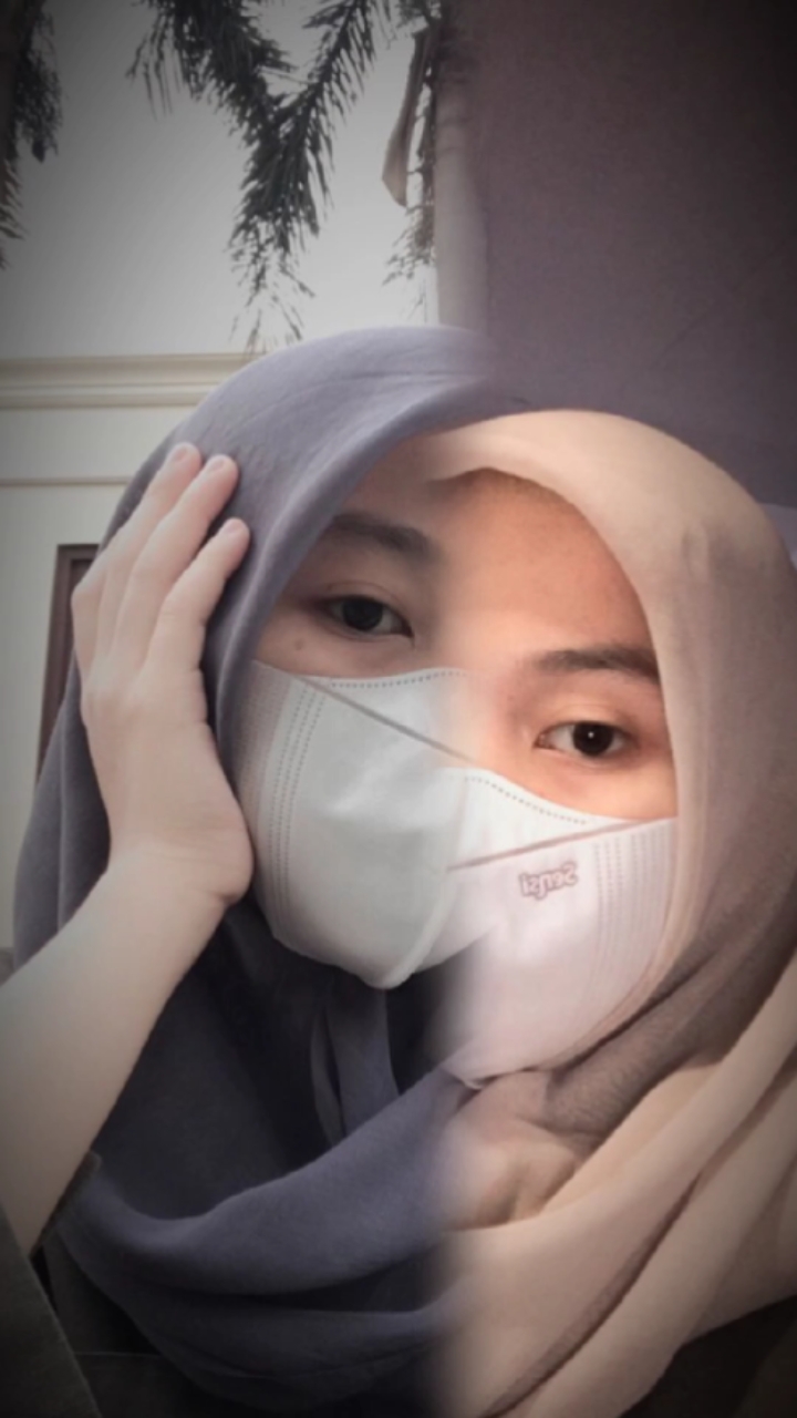 VERSI KOLEB NYA 