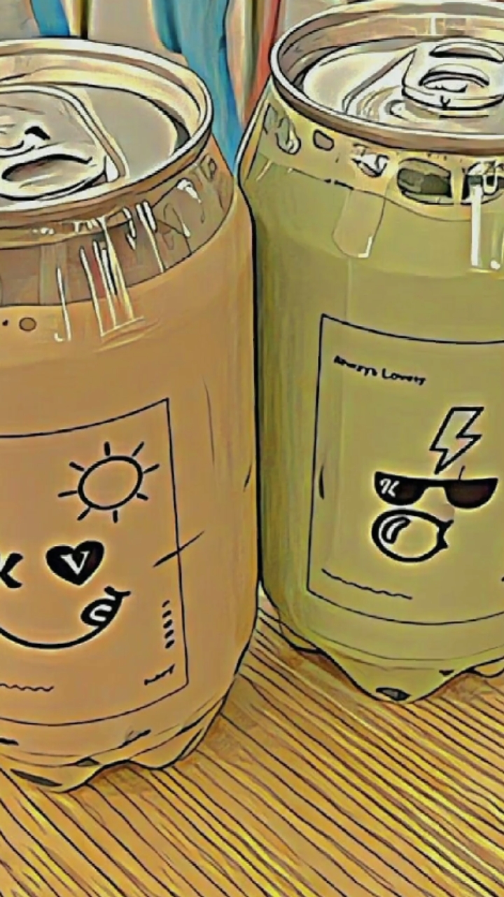 #LoveAndWar