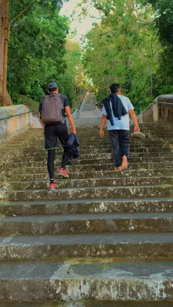 Jogja