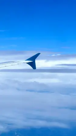 Video du lịch
