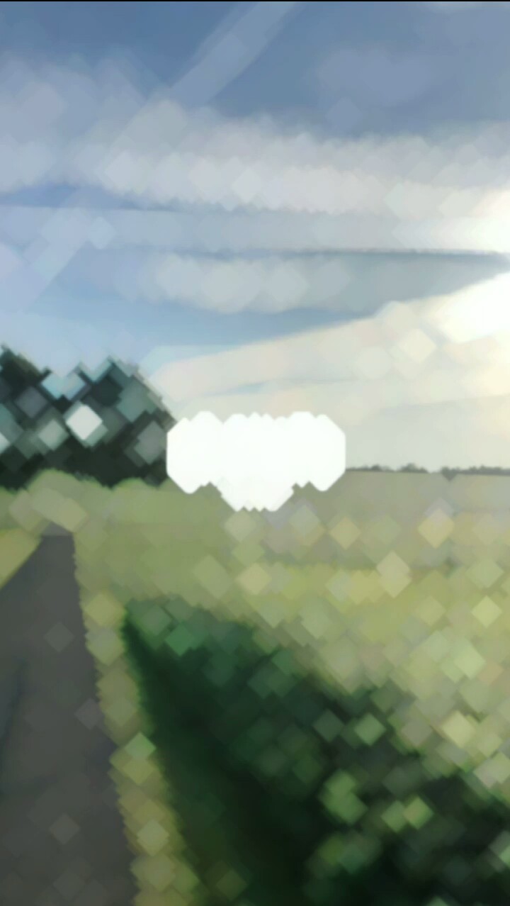 feelခ်င္သူမ်ားတြက္