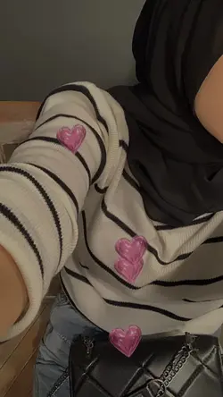 Untukmu Padamu Hanya