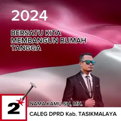 CALEG 2024