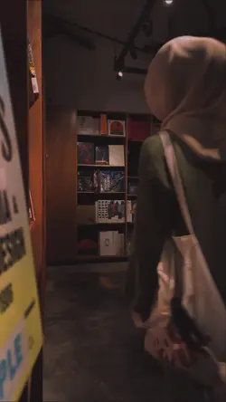 Habibi Remix 17 foto