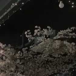 효과 없는버전