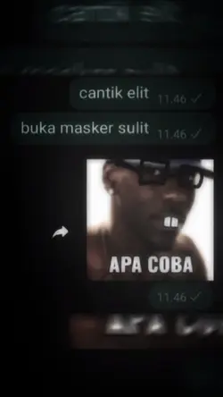 Cantik Elite