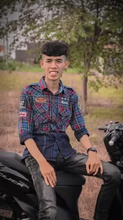 Mẫu 2 Ảnh Xịn