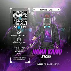 Logo ff Jb No Psaran