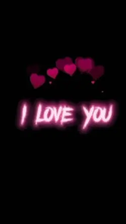 iloveyou