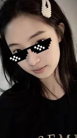 Kacamata bisa di