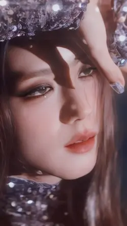 All eyes on me 2 Ảnh