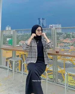 Quote Store