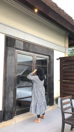 Jangan lupa liburan🤗