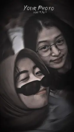 Tak cukup tidur tapi