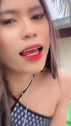 Riri Navarro