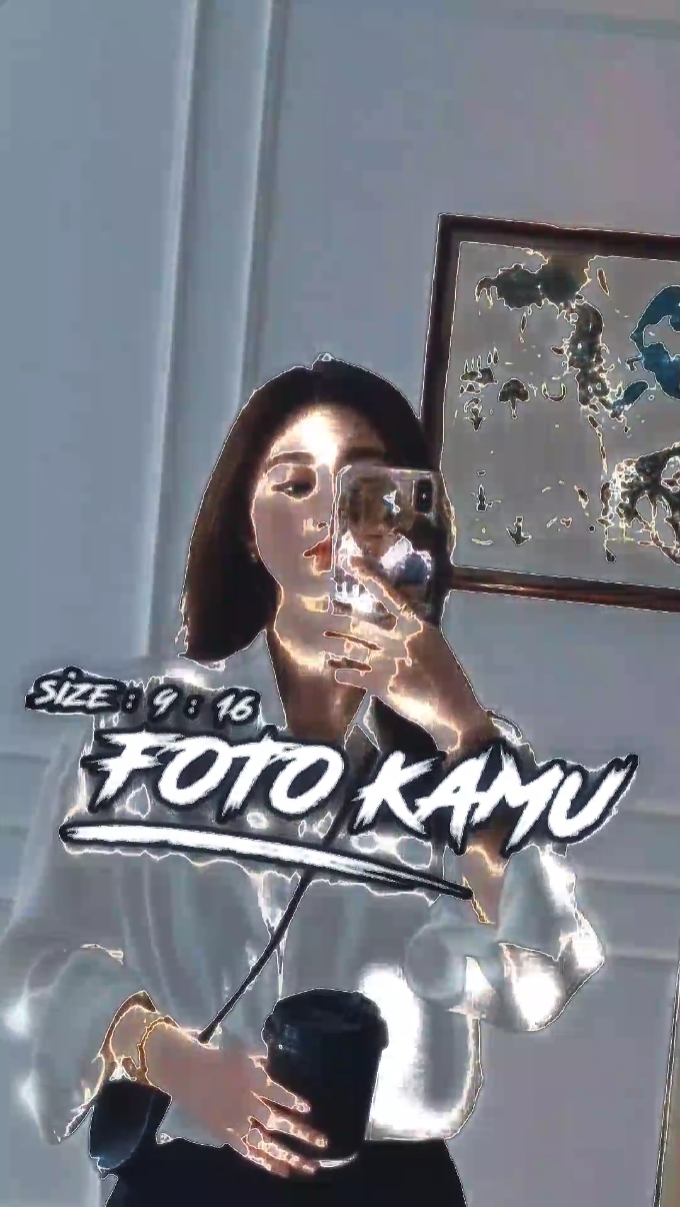 Toute ma vie Remix