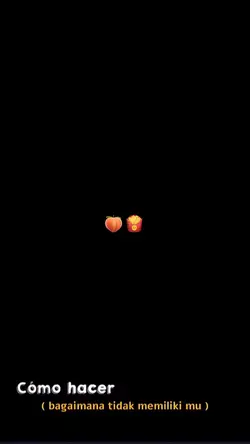 1รูป/วิดีโอ💛