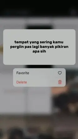 tempat penghilang