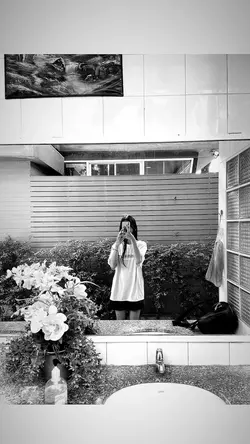 Mk vinh mk