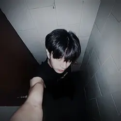 Akala ko nung una1:1