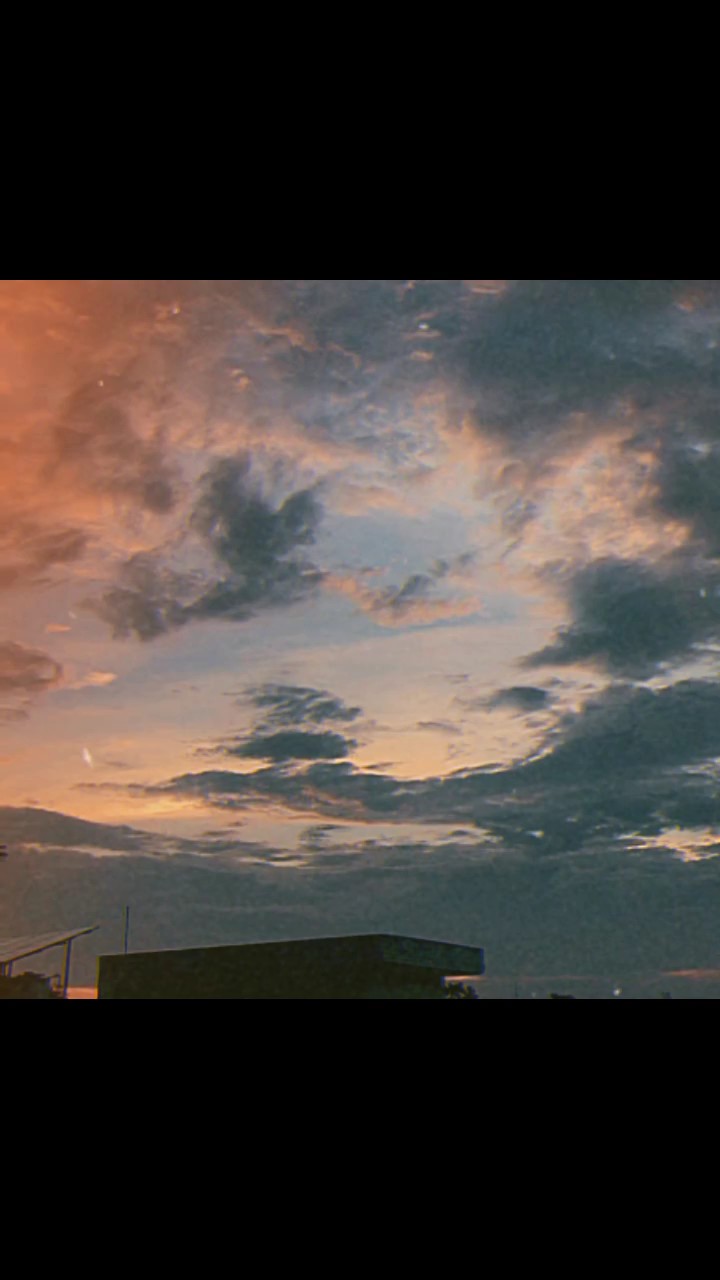 "ขอบคุณ"