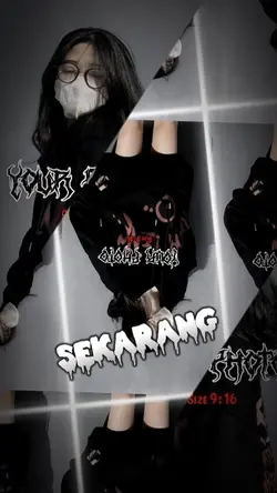SAENG SAENGKE 
