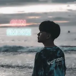 Ghép chữ Đẹp