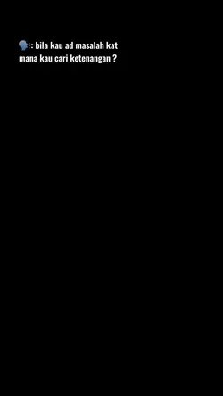 n_nrazra