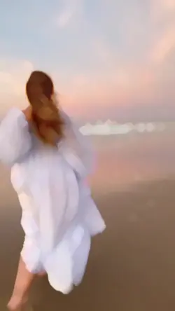 slowmo under the 