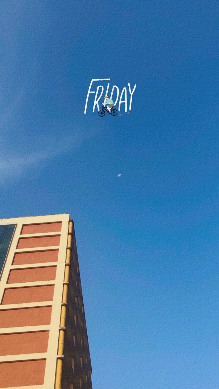 JUMAT