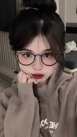 Lyrics + màu 