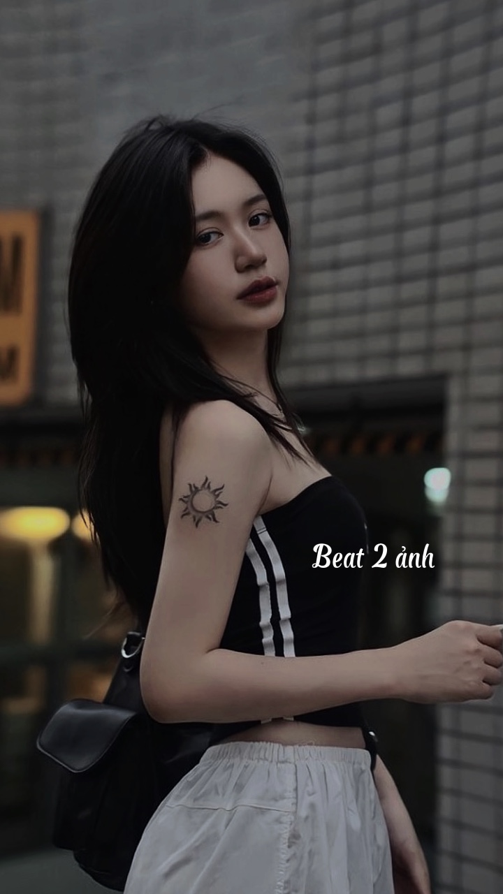 Beat 2 ảnh 