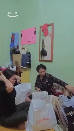 vlog