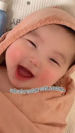 mẫu tết 2023