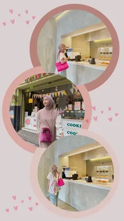 FRAME LUCU